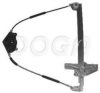 DOGA 100924 Window Lift